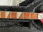 Rickenbacker 4003/4 , Fireglo: Neck - Front