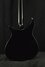 Oct 2021 Rickenbacker 325/6 C64, Jetglo: Body - Rear