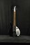 Rickenbacker 325/6 C64, Jetglo: Full Instrument - Front