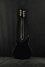 Rickenbacker 325/6 C64, Jetglo: Full Instrument - Rear