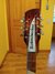 Rickenbacker 360/12 , Fireglo: Headstock