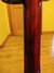 Rickenbacker 360/12 , Fireglo: Neck - Rear