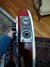 Rickenbacker 360/12 , Fireglo: Close up - Free