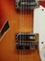 Rickenbacker 360/12 , Fireglo: Close up - Free2