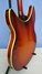 Rickenbacker 360/12 B Series, Fireglo: Full Instrument - Rear