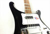 Rickenbacker 4003/4 , Jetglo: Free image