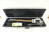 Rickenbacker 4003/4 , Jetglo: Free image2