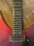 Rickenbacker 330/6 BH BT, Midnight Purple: Free image
