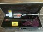 Rickenbacker 330/6 BH BT, Midnight Purple: Free image2