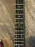 Rickenbacker 330/6 BH BT, Midnight Purple: Neck - Front
