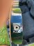 Rickenbacker 325/6 V59, Jetglo: Close up - Free