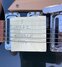 Rickenbacker 325/6 V59, Jetglo: Close up - Free2