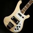 Rickenbacker 4003/4 , Mapleglo: Free image