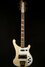 Rickenbacker 4003/4 , Mapleglo: Full Instrument - Front
