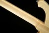 Rickenbacker 4003/4 , Mapleglo: Neck - Rear