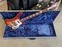 Rickenbacker 4003/4 , Fireglo: Free image2