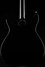 Feb 2022 Rickenbacker 350/6 V63, Jetglo: Body - Rear