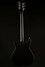 Rickenbacker 350/6 V63, Jetglo: Full Instrument - Rear