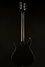 Rickenbacker 350/6 V63, Jetglo: Full Instrument - Rear
