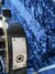 Rickenbacker 325/6 C58, Jetglo: Close up - Free