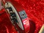 Rickenbacker 610/6 , Ruby: Close up - Free