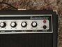 Rickenbacker TR25/amp , Black: Free image2