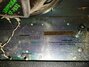 Rickenbacker TR25/amp , Black: Close up - Free2