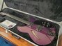 Rickenbacker 330/6 BH BT, Midnight Purple: Free image2