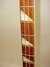 Rickenbacker 4001/4 Mod, Fireglo: Neck - Front