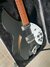 Rickenbacker 330/6 , Jetglo: Body - Front