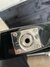 Rickenbacker 330/6 , Jetglo: Close up - Free