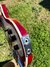 Rickenbacker 4003/4 , Fireglo: Close up - Free
