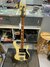 Rickenbacker 4001/4 BT, White: Full Instrument - Front