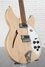 Rickenbacker 330/6 , Mapleglo: Free image