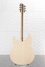 Rickenbacker 330/6 , Mapleglo: Full Instrument - Rear