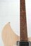 Rickenbacker 330/6 , Mapleglo: Neck - Front