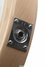 Rickenbacker 330/6 , Mapleglo: Close up - Free