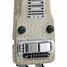 Rickenbacker 100/6 LapSteel, Gray Zolatone: Body - Front