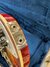 Rickenbacker 620/12 , Fireglo: Close up - Free