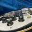 Rickenbacker 4003/4 , Jetglo: Close up - Free2