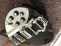 Rickenbacker 350/6 V63, Jetglo: Free image