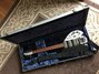 Rickenbacker 350/6 V63, Jetglo: Free image2
