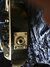 Rickenbacker 350/6 V63, Jetglo: Close up - Free