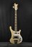 Rickenbacker 4003/4 , Mapleglo: Full Instrument - Front