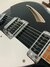 Rickenbacker 360/6 , Jetglo: Free image
