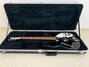 Rickenbacker 360/6 , Jetglo: Free image2