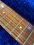 Rickenbacker 1000/6 , Fireglo: Neck - Front