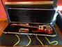 Rickenbacker 4003/4 , Fireglo: Free image2