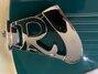 Rickenbacker 370/12 , Turquoise: Close up - Free2