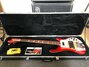 Rickenbacker 4003/4 , Fireglo: Free image2